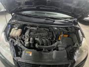 Ford Focus II Рестайлинг Иркутск  - изображение 29