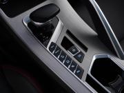 Geely Coolray I Москва  - изображение 47
