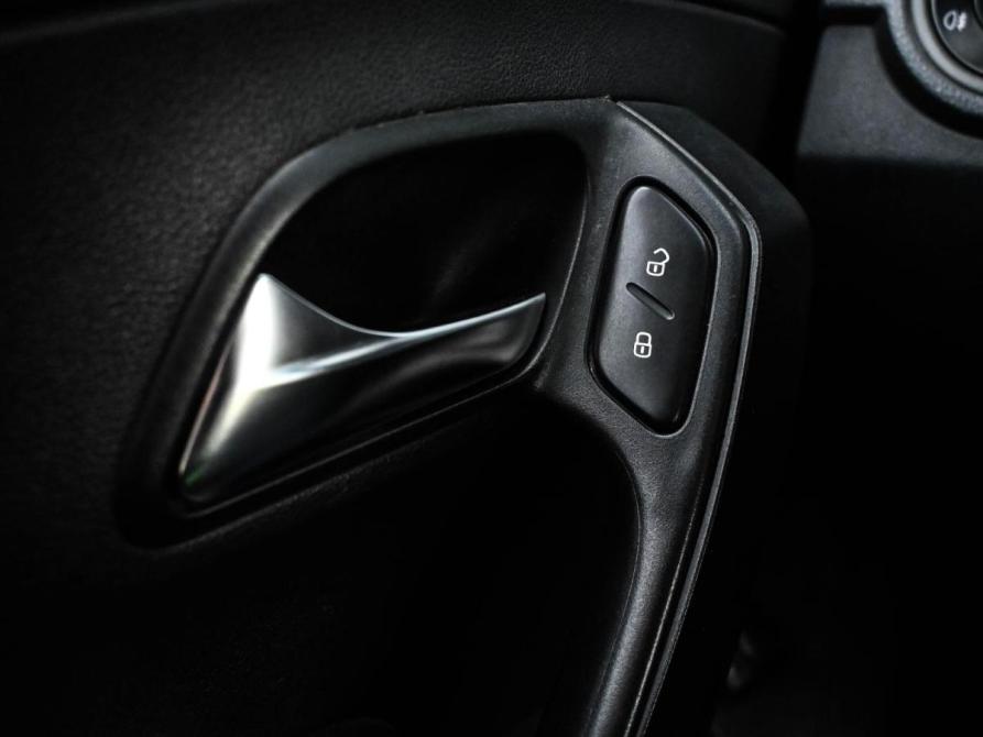 Volkswagen Polo V Новороссийск  - изображение 17
