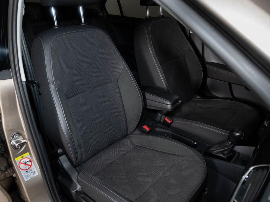 Volkswagen Polo VI Казань  - изображение 14