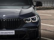 BMW X5 IV (G05/G18) Москва  - изображение 41