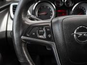 Opel Mokka I Краснодар  - изображение 36