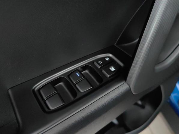Hyundai Creta I с пробегом 2019 года, цена 1 749 000 рублей, 55477 км, внедорожник, Автокод Объявления