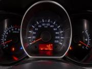 Kia Rio III Рестайлинг Воронеж  - изображение 30