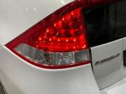 Honda Insight II Пермь  - изображение 33