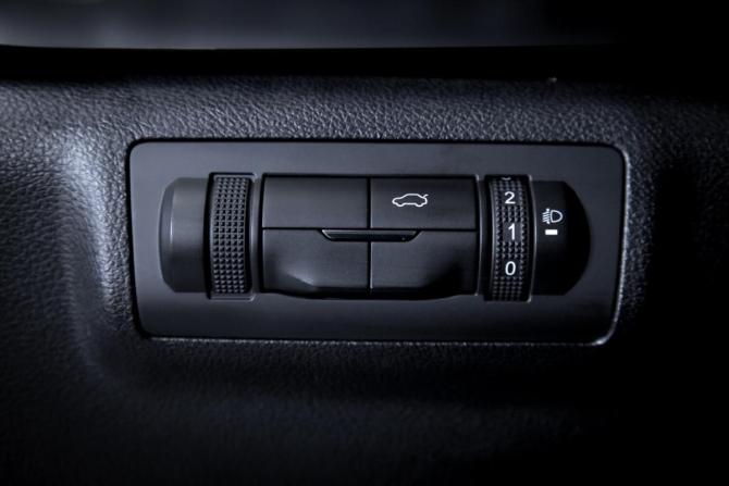 Chery Tiggo 7 Pro I с пробегом 2022 года, цена 1 699 000 рублей, 68292 км, внедорожник, Автокод Объявления