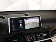 BMW X1 II (F48) Рестайлинг Москва  - изображение 34