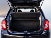 Nissan March IV (K13) Рестайлинг Краснодар  - изображение 36