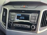 Hyundai Creta I Рестайлинг Ижевск  - изображение 42