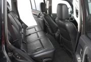 Mitsubishi Pajero IV Нижний Новгород  - изображение 33