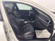 Kia Optima IV Рестайлинг Ногинск  - изображение 32