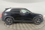 Hyundai Creta II Волгоград  - изображение 33