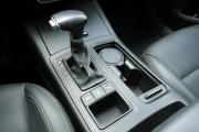 Kia Sorento III Prime Рестайлинг Воронеж  - изображение 26