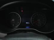 Kia Rio IV Красноярск  - изображение 49