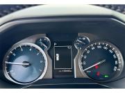 Toyota Land Cruiser Prado 150 Series Рестайлинг 3 Воронеж  - изображение 59