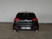 Kia Ceed II Москва  - изображение 20
