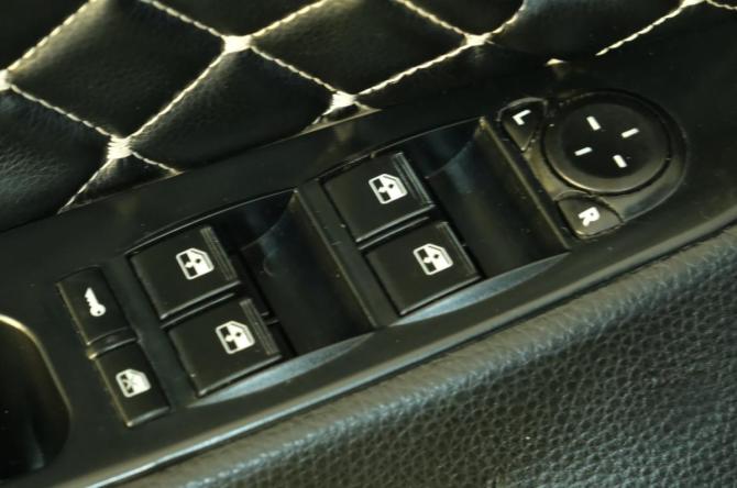 Lada (ВАЗ) Priora I с пробегом 2010 года, цена 349 000 рублей, 209000 км, хэтчбек, Автокод Объявления