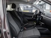 Kia Rio IV Магнитогорск  - изображение 37