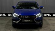 Lada (ВАЗ) Vesta I Рестайлинг (NG) Смоленск  - изображение 22