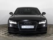 Audi A7 I (4G) Санкт-Петербург  - изображение 29