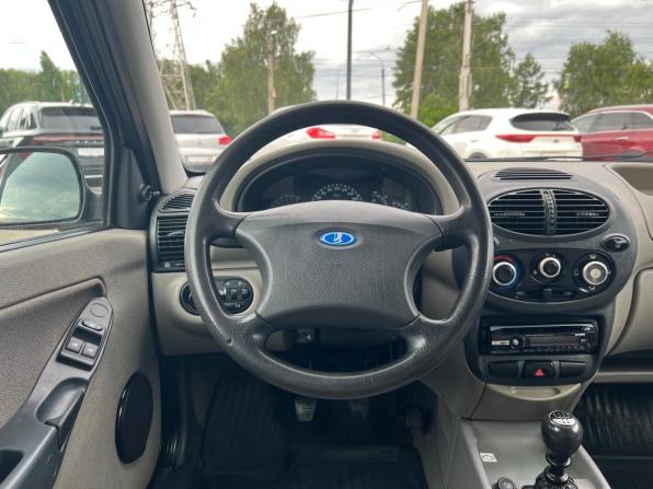 Lada (ВАЗ) Kalina I с пробегом 2008 года, цена 218 800 рублей, 157503 км, универсал, Автокод Объявления