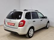 Lada (ВАЗ) Kalina II Альметьевск  - изображение 23