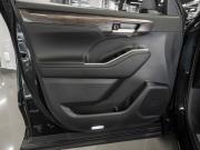 Toyota Highlander IV (XU70) Москва  - изображение 51