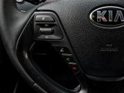 Kia Ceed II Рестайлинг Краснодар  - изображение 38