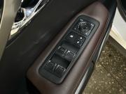Lexus RX IV Рестайлинг Пермь  - изображение 48