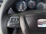 SEAT Leon II Рестайлинг Уфа  - изображение 26