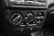 Lada (ВАЗ) Granta I Рестайлинг Москва  - изображение 24