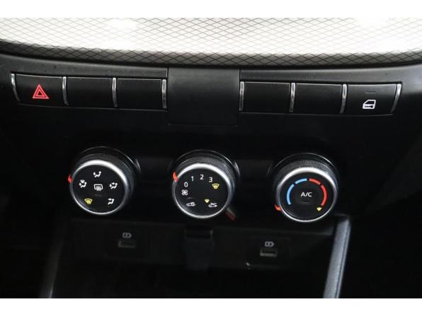 Lada (ВАЗ) Vesta I Рестайлинг (NG) с пробегом 2024 года, цена 1 195 000 рублей, 49572 км, седан, Автокод Объявления