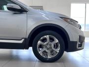 Honda CR-V V Рестайлинг Волгоград  - изображение 47