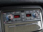 Audi S8 II (D3) Рестайлинг Краснодар  - изображение 54