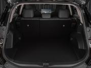 Toyota RAV4 VI (XA60) Тюмень  - изображение 42