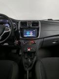 Renault Sandero II Рестайлинг Москва  - изображение 37