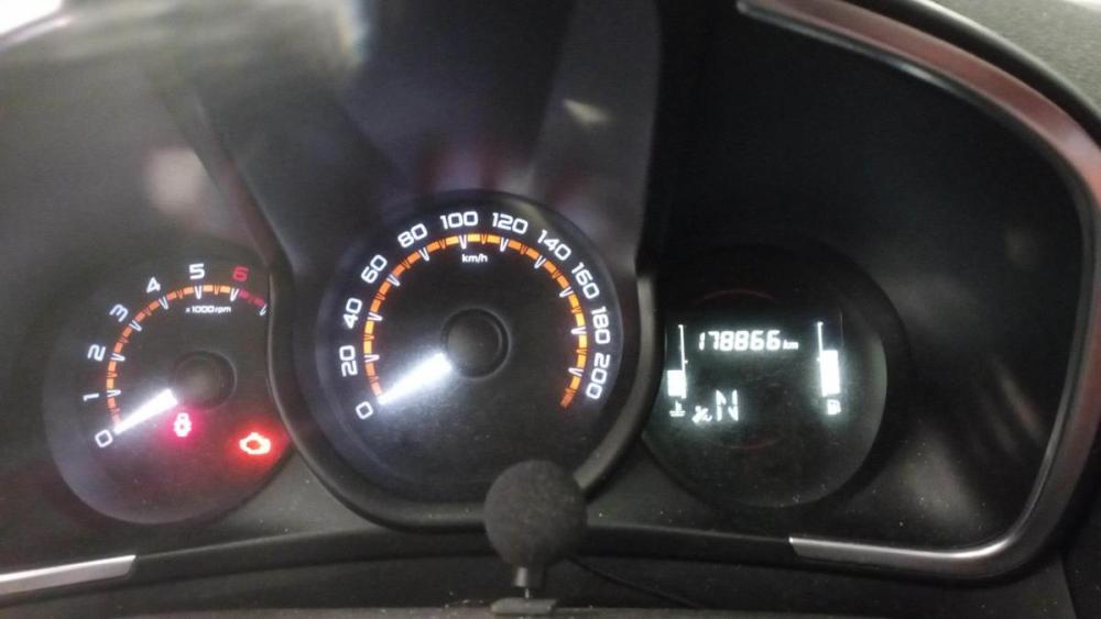 Lada (ВАЗ) XRAY I Санкт-Петербург  - изображение 24
