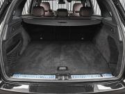 Mercedes-Benz GLC I (X253) Ставрополь  - изображение 50