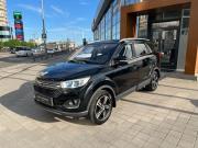 Lifan Myway Краснодар  - изображение 20