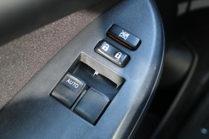 Toyota Corolla X (E140 E150) с пробегом 2008 года, цена 550 000 рублей, 192000 км, седан, Автокод Объявления