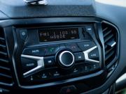 Lada (ВАЗ) Vesta I Ижевск  - изображение 39