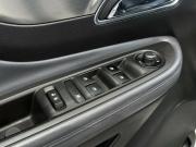 Opel Mokka I Волжский  - изображение 36