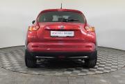 Nissan Juke I Нижний Новгород  - изображение 23