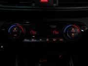 Kia Cerato IV Ставрополь  - изображение 40