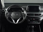 Hyundai Tucson III Рестайлинг Кемерово  - изображение 35