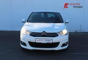 Citroen C4 I Рестайлинг Нижний Новгород  - изображение 23
