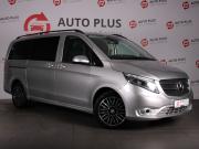 Mercedes-Benz Vito III (W447) Минеральные Воды  - изображение 20