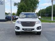 Haval H9 I Рестайлинг Чебоксары  - изображение 24