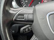 Audi A6 IV (C7) Москва  - изображение 36