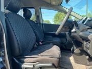 Honda Freed I Стерлитамак  - изображение 37